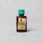 Jekonmo Herbal Mixture_100ml