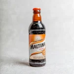 Maltina Classic_33cl