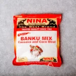 Banku Mix 907gram_Nina