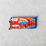 Shortbread 210g_Royalty