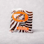 TomTom Candy - Menthol - 40unit