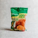 Knorr_Chicken Seasoning Cube 400g