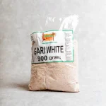 Gari White 900gr_AB