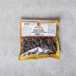 Dried Locust Beans_200g