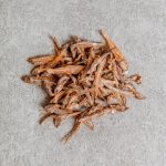 Anchovies Dried 80g_AB