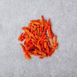 Dried Pepper Whole_50g_AB