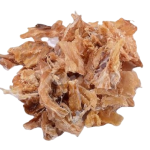 Stockfish Fillets 100g AB