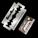 Double Edge Blades_1 piece