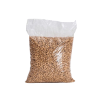 Brown Beans 1kg AB
