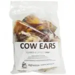 Cow Ears_1kg