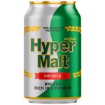 Hypermalt Can_300ml