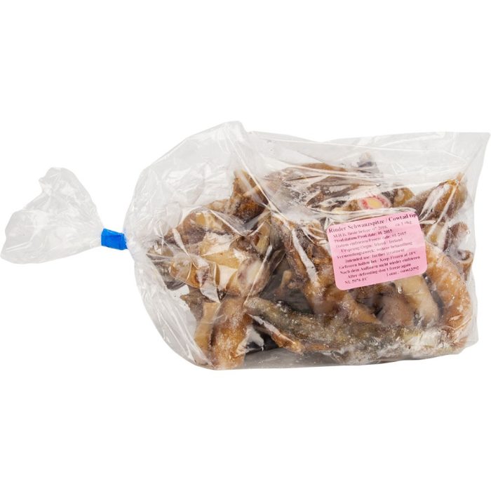 Cow Tail 1 kg