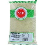 Gari Ijebu White 1.5kg MP