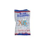 Camphor Naphthalene Egg- 150g