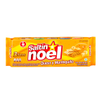 Saltin Noel Butter Cheese Crackers_300g