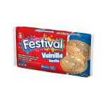 Galletas Festival Vainilla_403g
