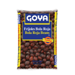 Beans Raw_Bola Roja_500g