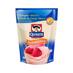 Avena Instantanea Quaker fresa_300g
