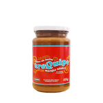 Delce de Leche Arequipe_420gram