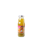 HIT Drinks Lulo -237ml