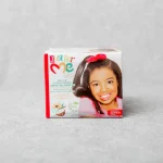 Just for me -Relaxer Kit_Coarse