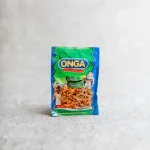 Onga_Classic Spice_8g