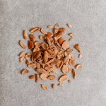 Ogbono Whole_100g_AB