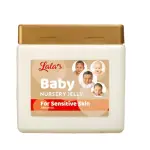 Baby Vaseline - Shea Butter 368g -Lala