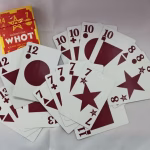 Whot_Card Game