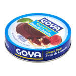 Goya Guava Paste_595gram