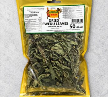 Ewedu Dried -50g