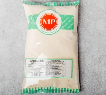 Gari Ijebu (White) – MP – 1,5kg
