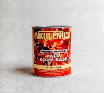 Palm Soup 780g – Nkulenus Palm