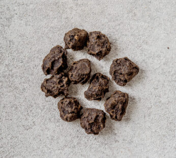 Ogiri Okpei – 40g