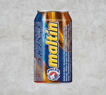 Polar Maltin 330ml