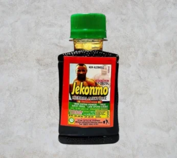 Jekonmo Herbal Mixture