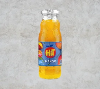 Mango – Hit Drink 237ml