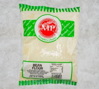Bean Flour – MP – 910g