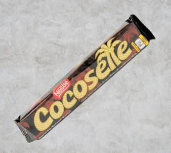 Cocosette Nestle 46g