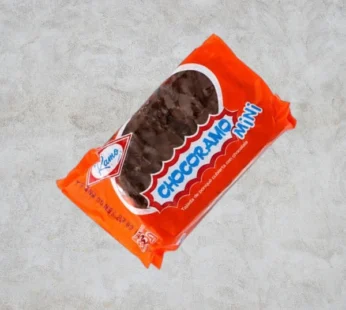 Chocoramo Mini ChocoCake