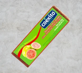 Bocadillo de Guayaba – 200g