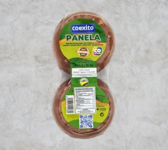 Panelin Coexito – 454g