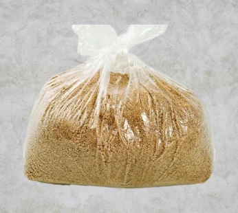 Ogbono Grounded – 100g