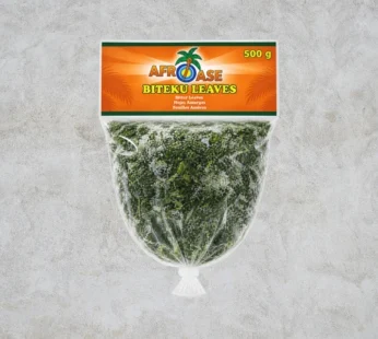 Biteku Leaves 500g